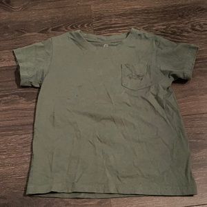 Cardin McCoy Do Something Country Shirt